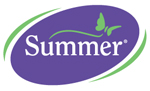 Summer Infant Europe